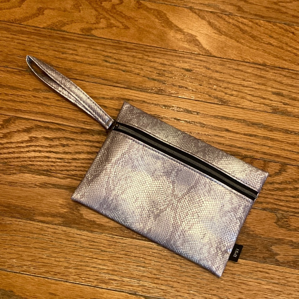 IPSY bag